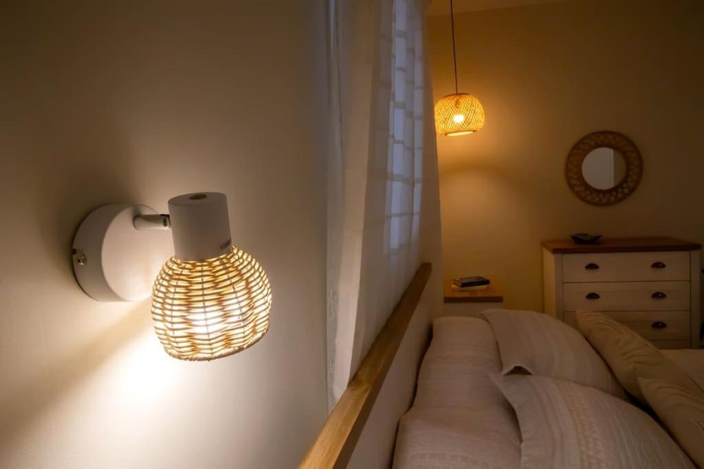 Вилла Casa Artemisia Kalymnos Town Экстерьер фото